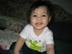 My Arissa