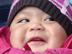 baby Sufiyah