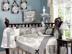 Toile-baby-set-no-color_72x54_c