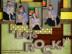 Lets-rock-_72x54_c