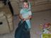 Dsc-0765_72x54_c