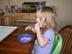 Dsc-0770_72x54_c