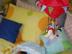 Daania-239_72x54_c