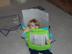 Dsc-0854_72x54_c